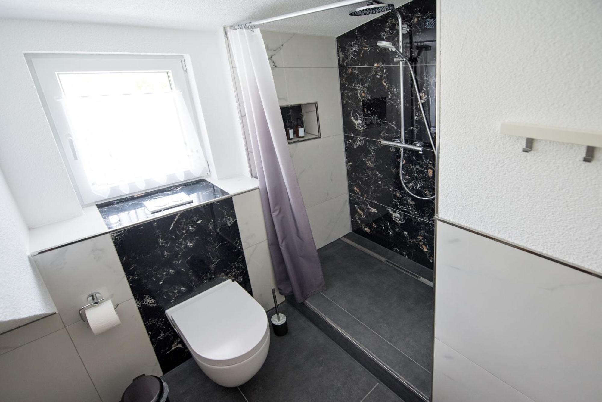 Ferienwohnung Regel Lauingen Exterior photo